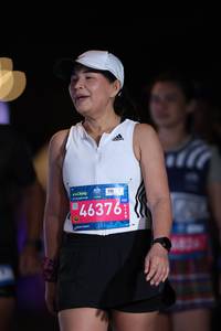 BIB: 
                            <button type="button" onclick="openModal(23320167)" class="btn btn-primary btn-sm float-right btn-popup" data-toggle="modal" data-target=".modal-high-quality">
                        <i class="fas fa-shopping-cart"></i> Add to Cart
                    </button>
                                            <button type="button" onclick="isThisMe(23320167, true)" class="btn btn-success btn-sm float-right btn-popup btn-isme hidden" data-toggle="tooltip" data-placement="bottom" title="นี่คือรูปของคุณใช่ไหม คลิกที่นี่เพื่อเอาเข้าอัลบั้ม">
                        <i class="fas fa-plus"></i> Add to album
                    </button>
                    <button type="button" onclick="isThisMe(23320167, false)" class="btn btn-warning btn-sm float-right btn-popup btn-isnotme hidden">
                        <i class="fas fa-ban"></i> Remove from album
                    </button>